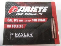 Hasler (3)